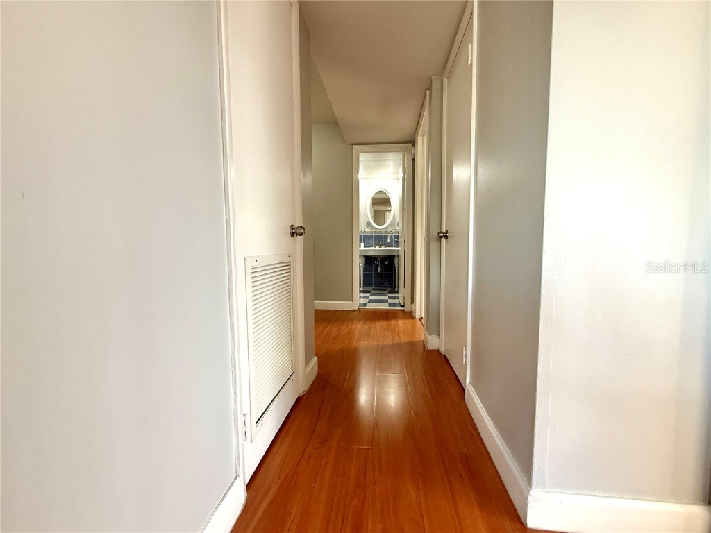 8757 SW 137th Avenue #8757 Miami FL 33183 O6363678 image24