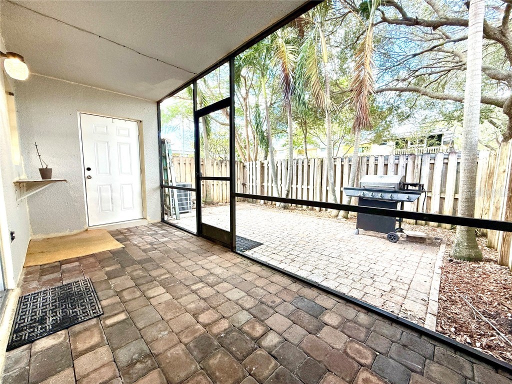 8757 SW 137th Avenue #8757 Miami FL 33183 O6363678 image25