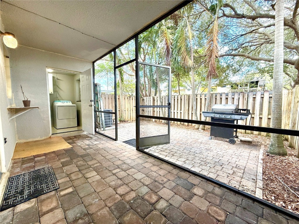 8757 SW 137th Avenue #8757 Miami FL 33183 O6363678 image26