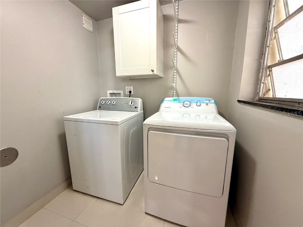 8757 SW 137th Avenue #8757 Miami FL 33183 O6363678 image27