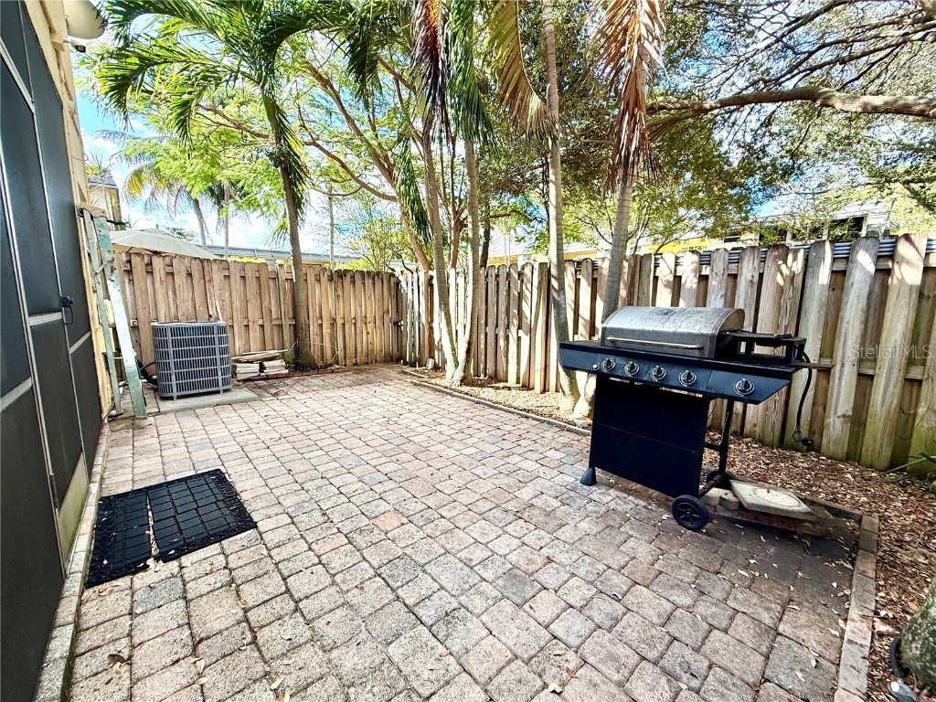 8757 SW 137th Avenue #8757 Miami FL 33183 O6363678 image28