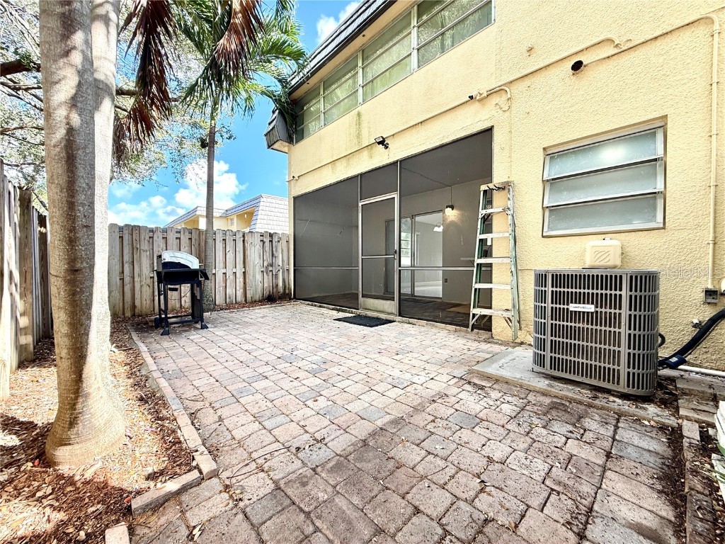 8757 SW 137th Avenue #8757 Miami FL 33183 O6363678 image29