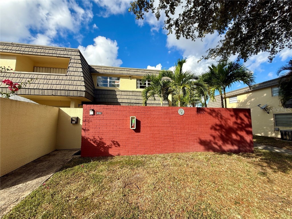 8757 SW 137th Avenue #8757 Miami FL 33183 O6363678 image3