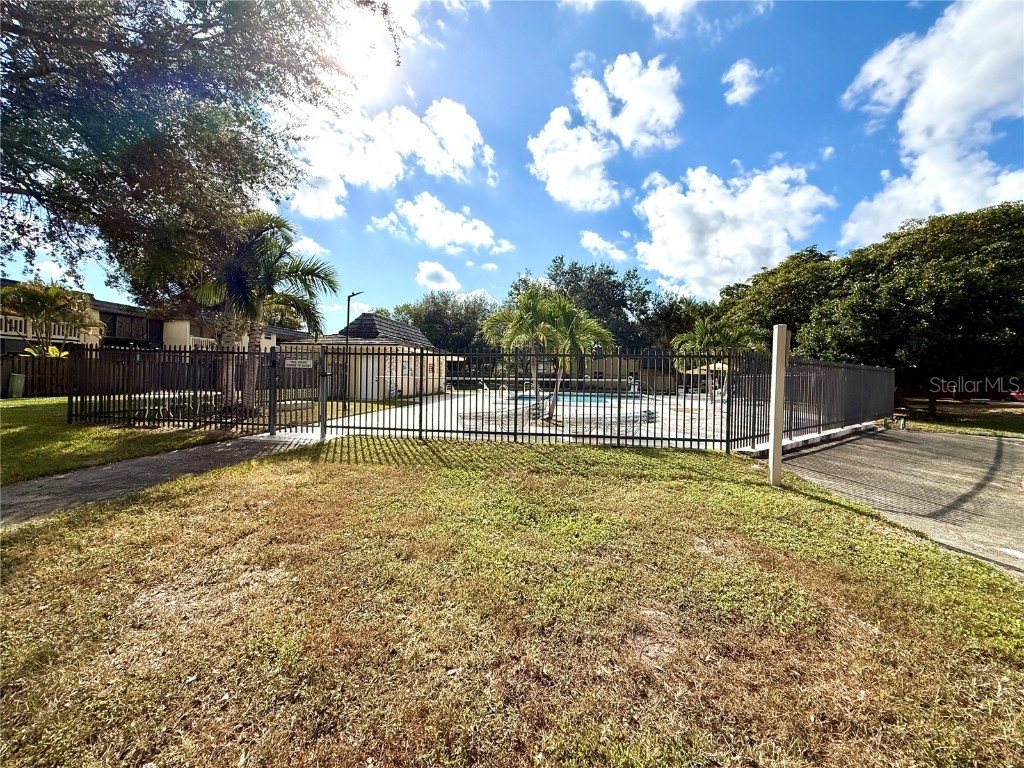 8757 SW 137th Avenue #8757 Miami FL 33183 O6363678 image30