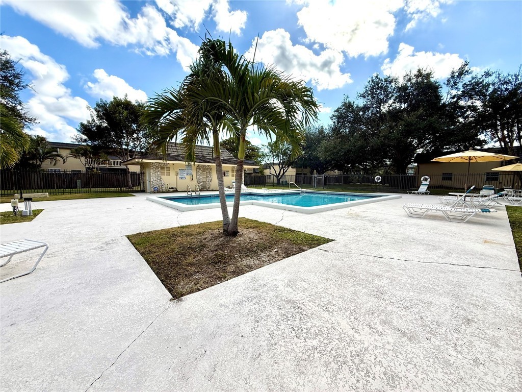 8757 SW 137th Avenue #8757 Miami FL 33183 O6363678 image31