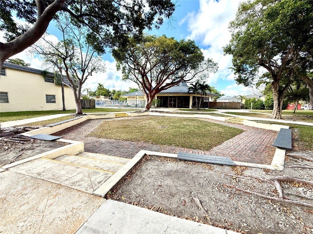 8757 SW 137th Avenue #8757 Miami FL 33183 O6363678 image32