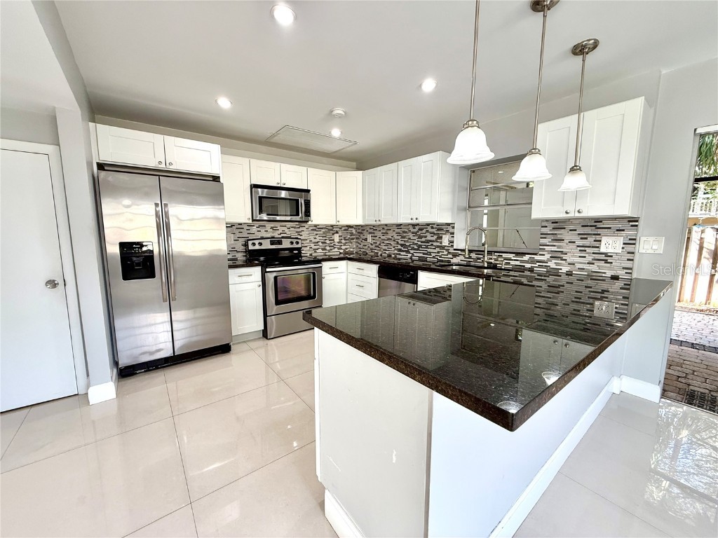 8757 SW 137th Avenue #8757 Miami FL 33183 O6363678 image6