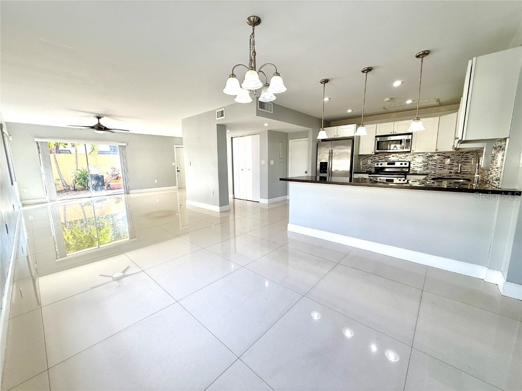 8757 SW 137th Avenue #8757 Miami FL 33183 O6363678 image8