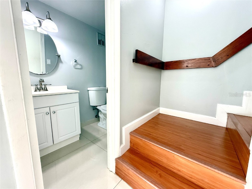 8757 SW 137th Avenue #8757 Miami FL 33183 O6363678 image9