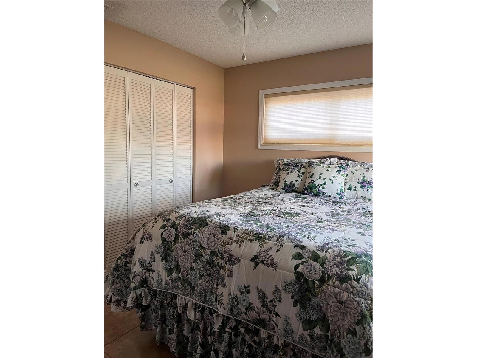 8757 SW 97th Lane Road #C Ocala FL 34481 OM722798 image10