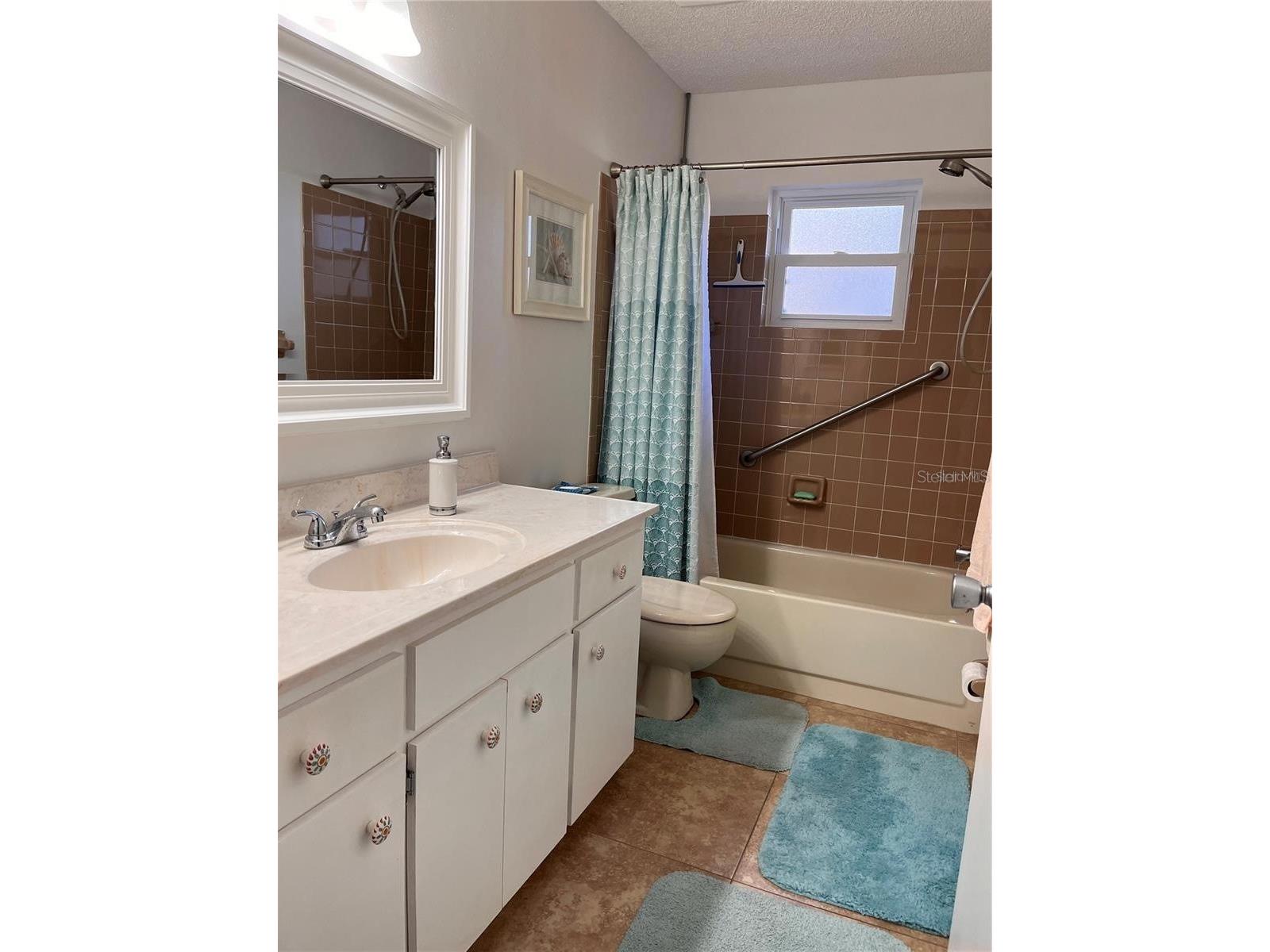 8757 SW 97th Lane Road #C Ocala FL 34481 OM722798 image11