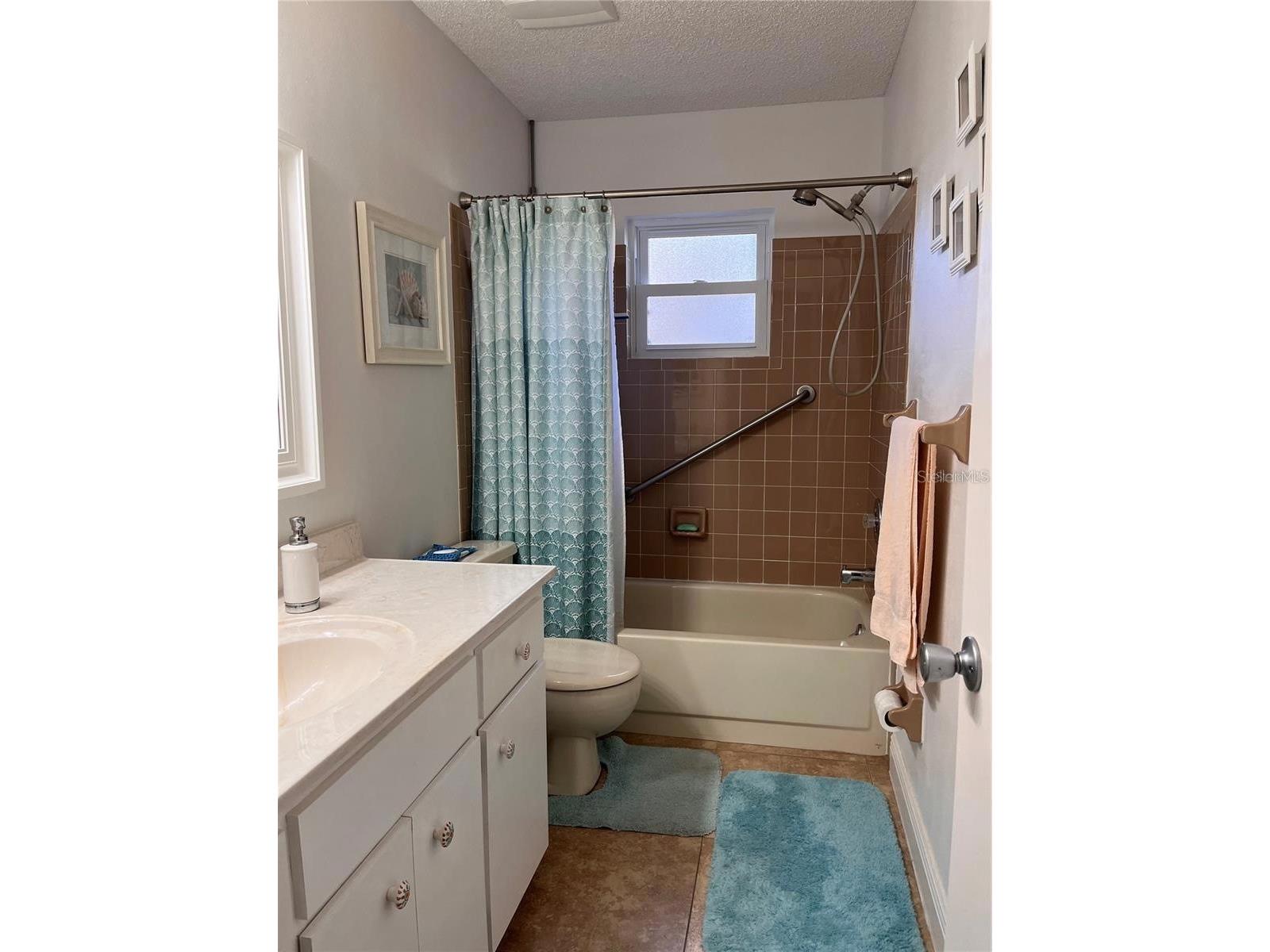 8757 SW 97th Lane Road #C Ocala FL 34481 OM722798 image12