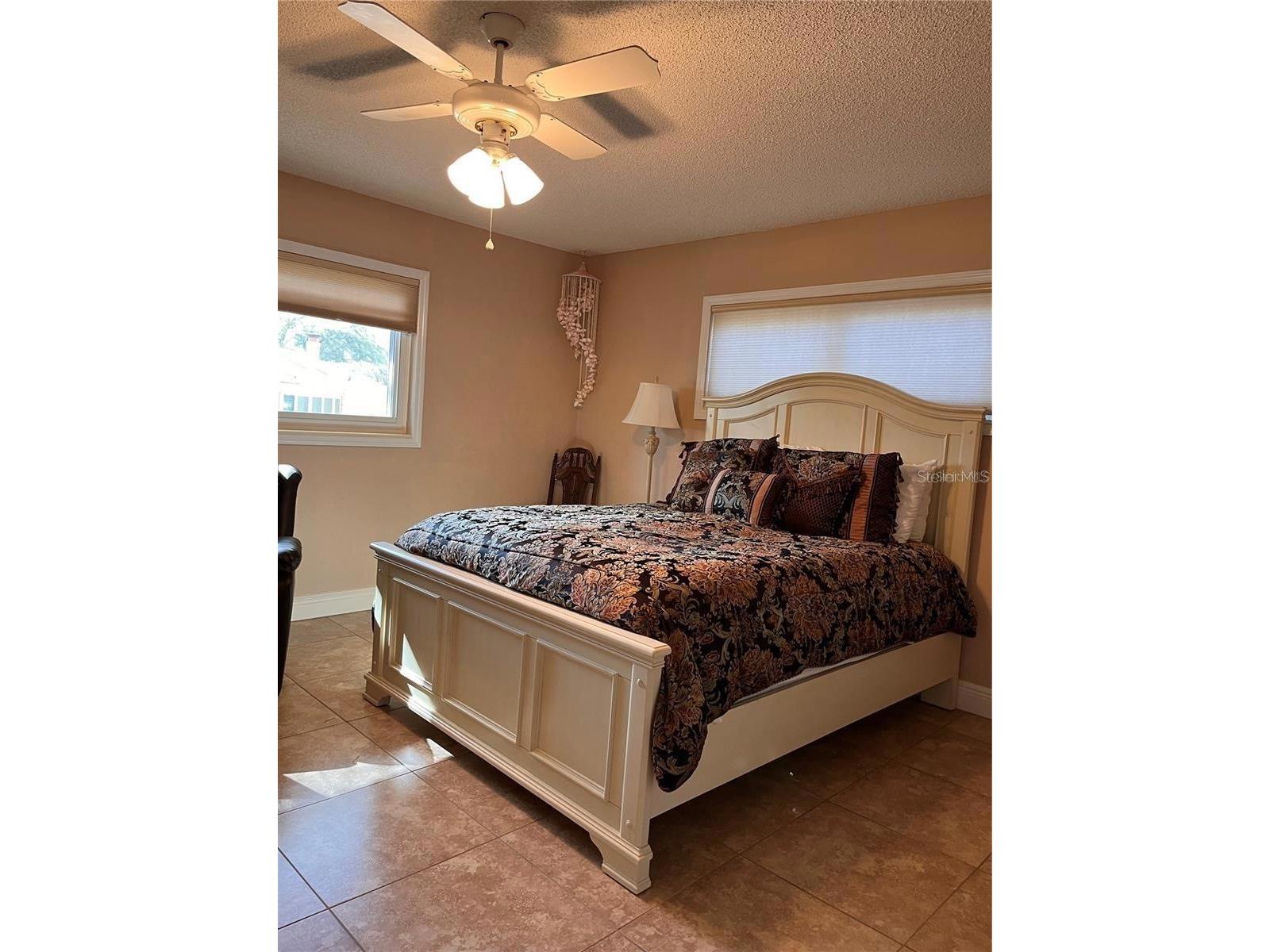 8757 SW 97th Lane Road #C Ocala FL 34481 OM722798 image13
