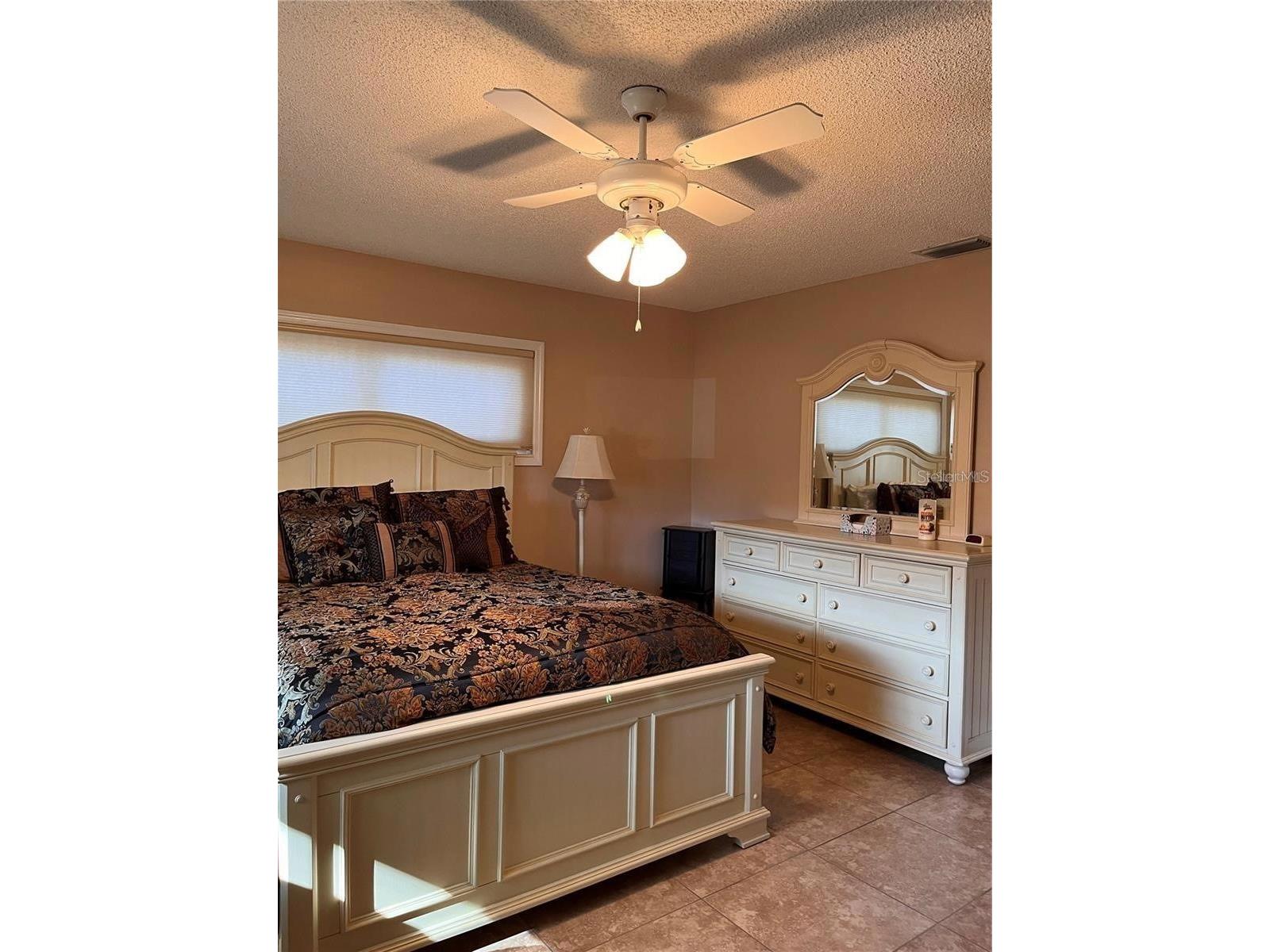 8757 SW 97th Lane Road #C Ocala FL 34481 OM722798 image14
