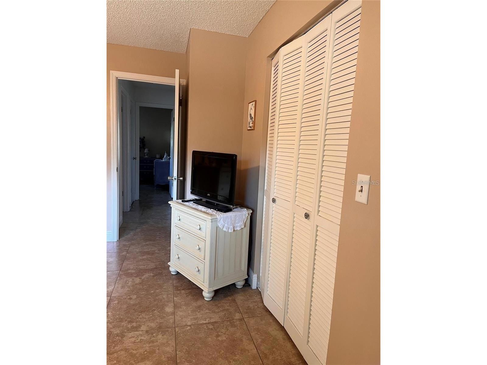 8757 SW 97th Lane Road #C Ocala FL 34481 OM722798 image15