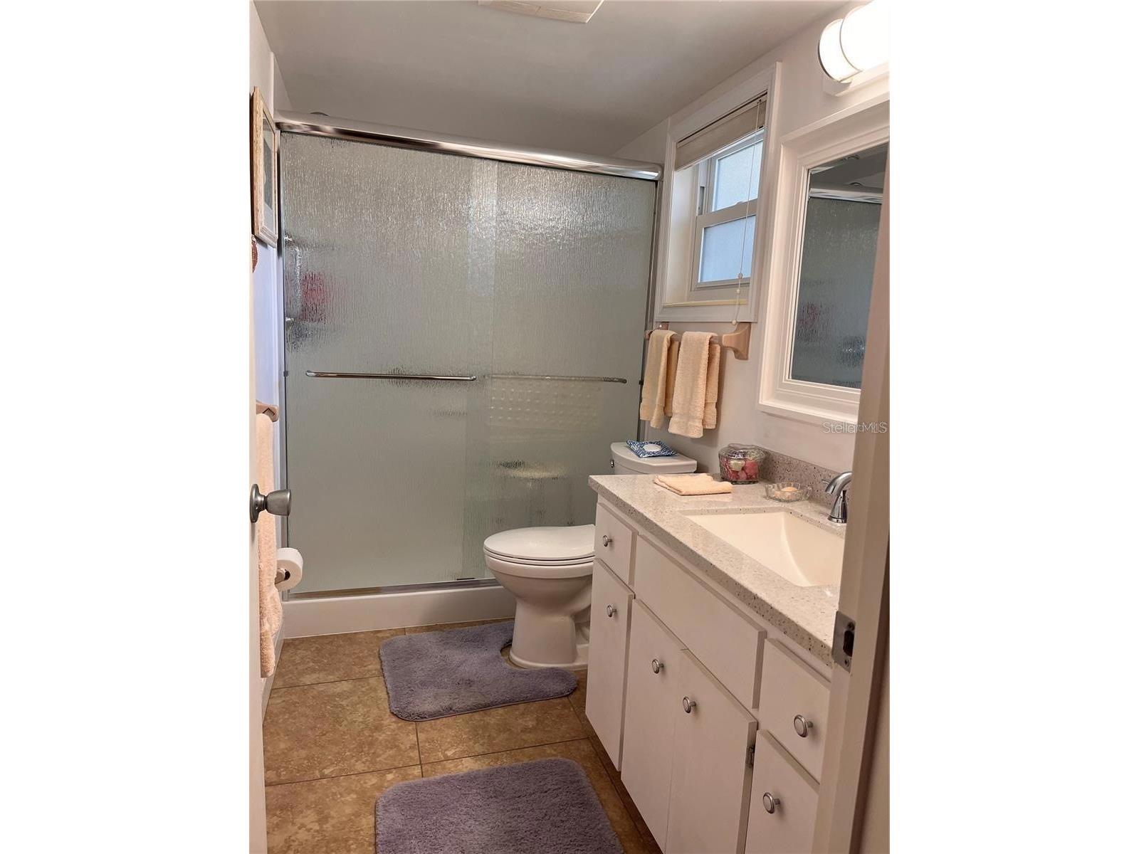 8757 SW 97th Lane Road #C Ocala FL 34481 OM722798 image16