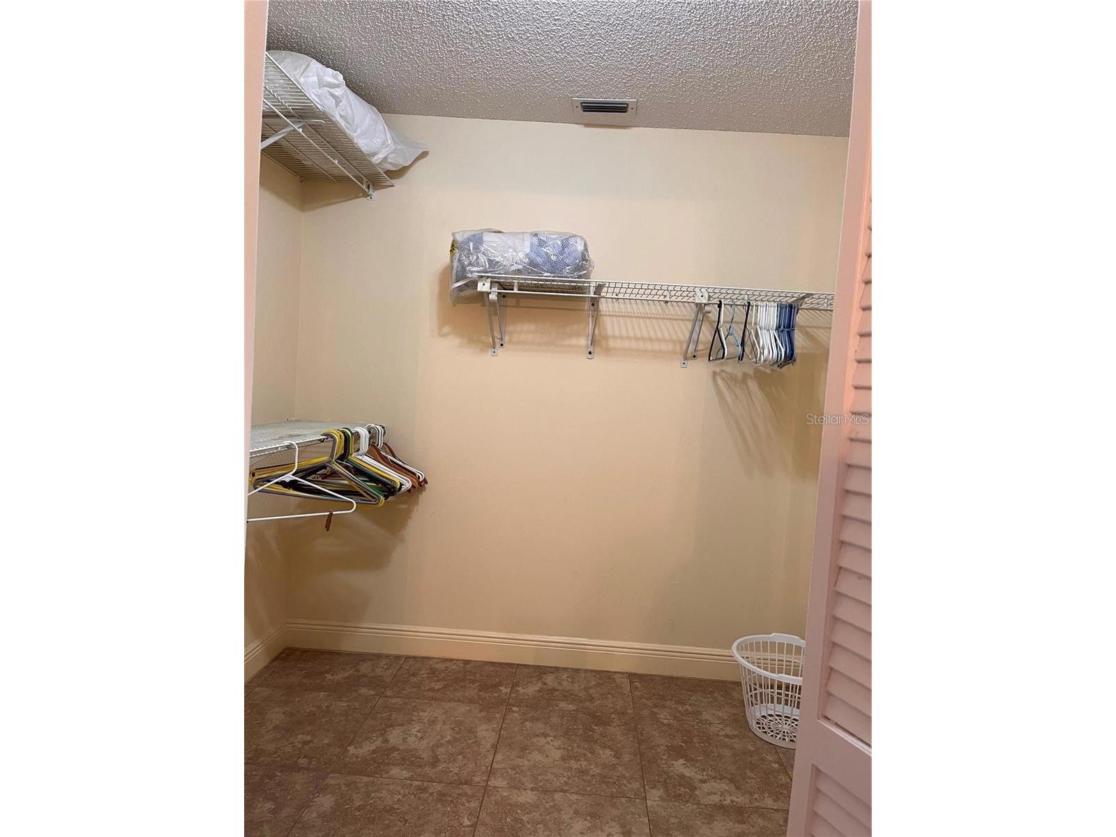 8757 SW 97th Lane Road #C Ocala FL 34481 OM722798 image17