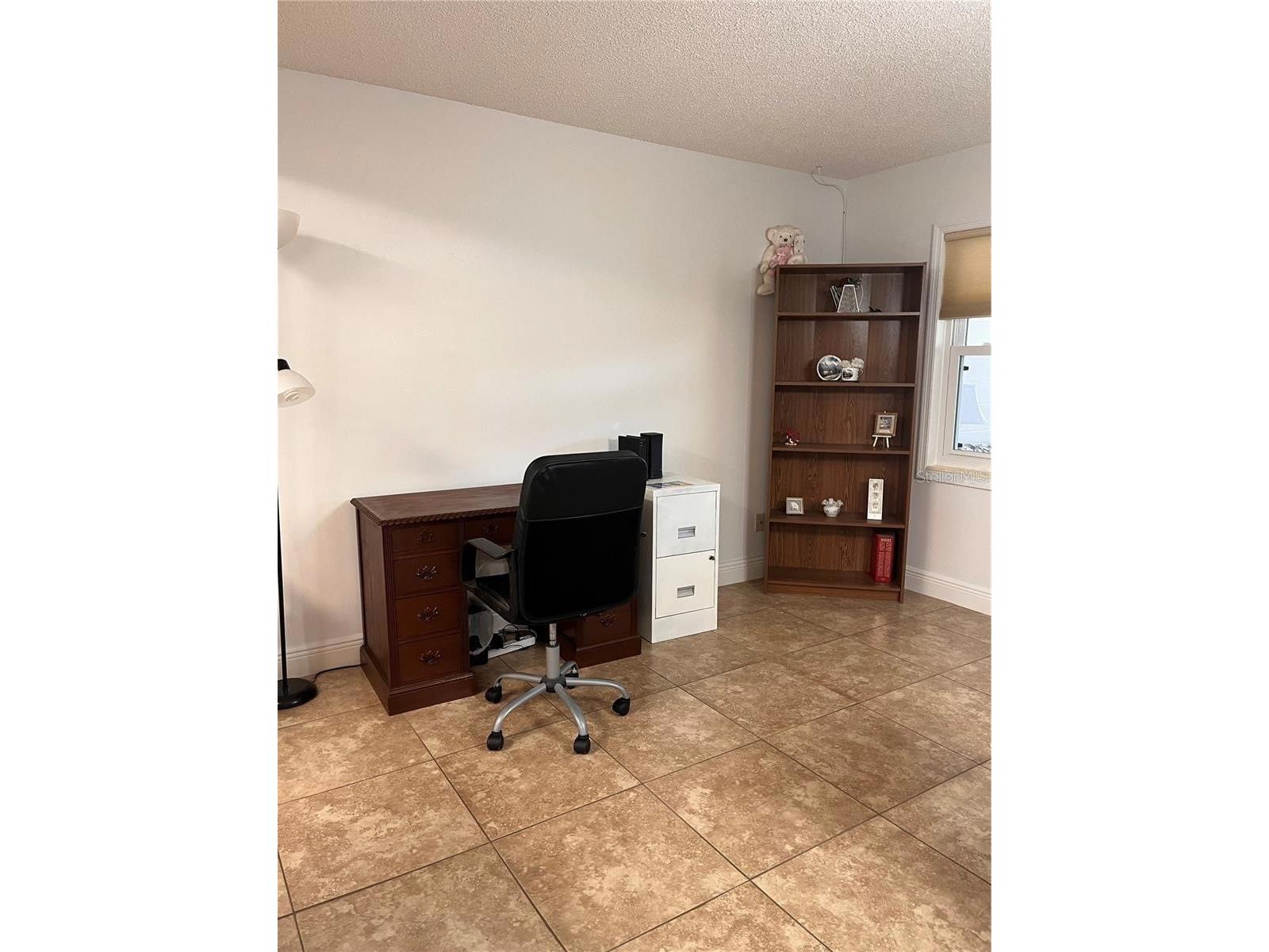 8757 SW 97th Lane Road #C Ocala FL 34481 OM722798 image18