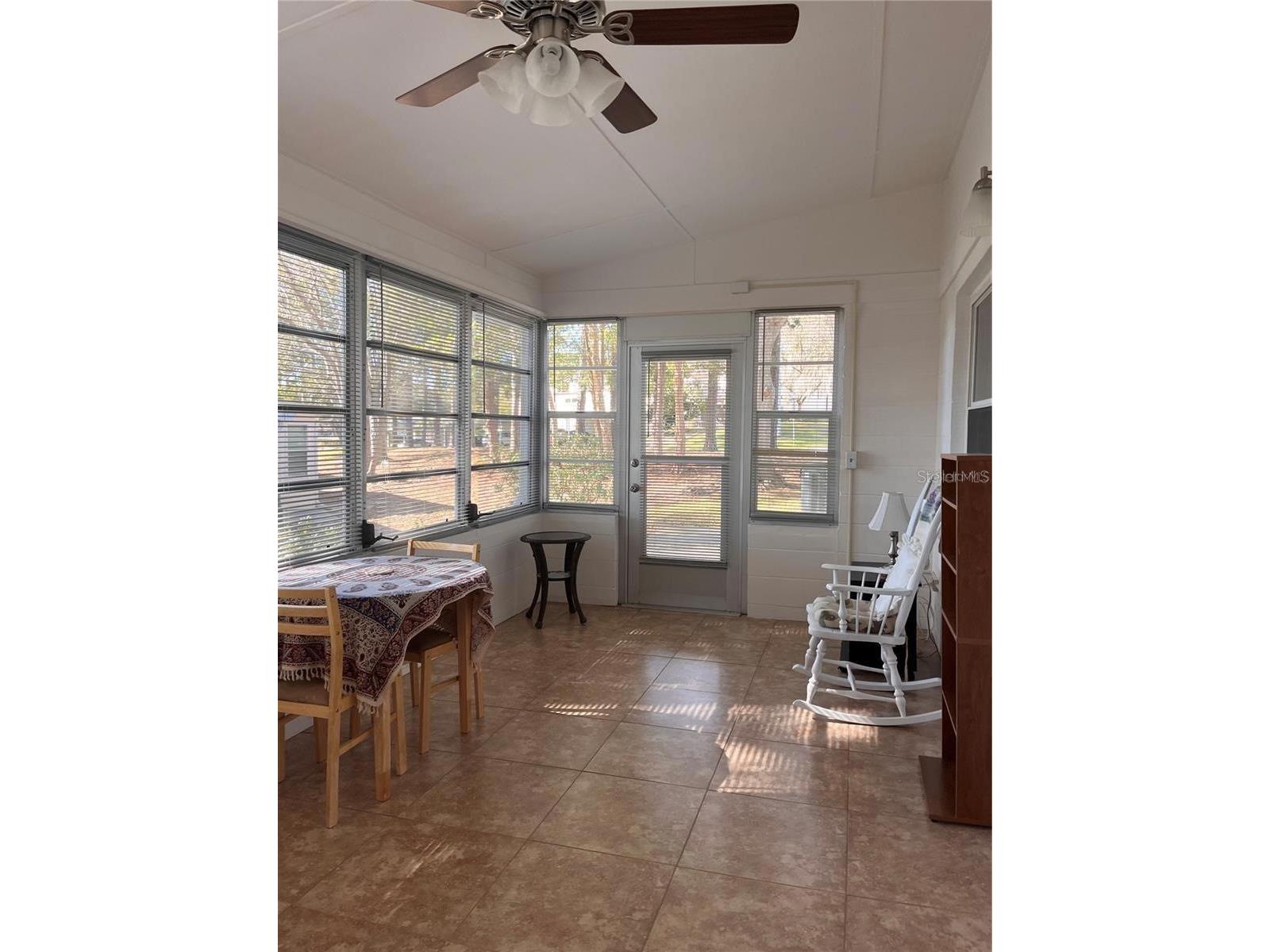 8757 SW 97th Lane Road #C Ocala FL 34481 OM722798 image19