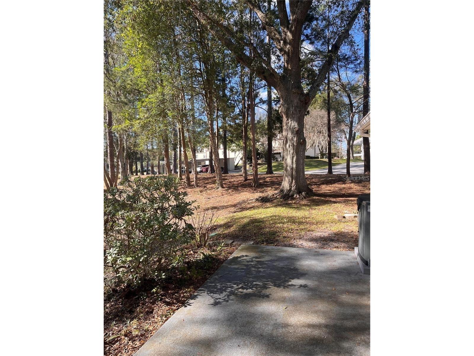 8757 SW 97th Lane Road #C Ocala FL 34481 OM722798 image2