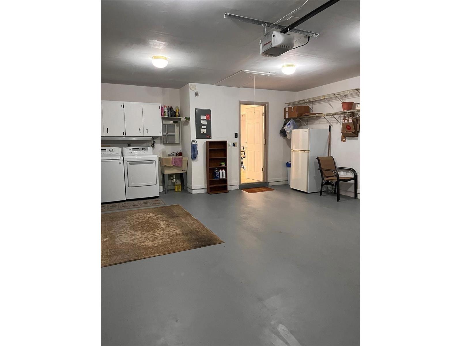 8757 SW 97th Lane Road #C Ocala FL 34481 OM722798 image21