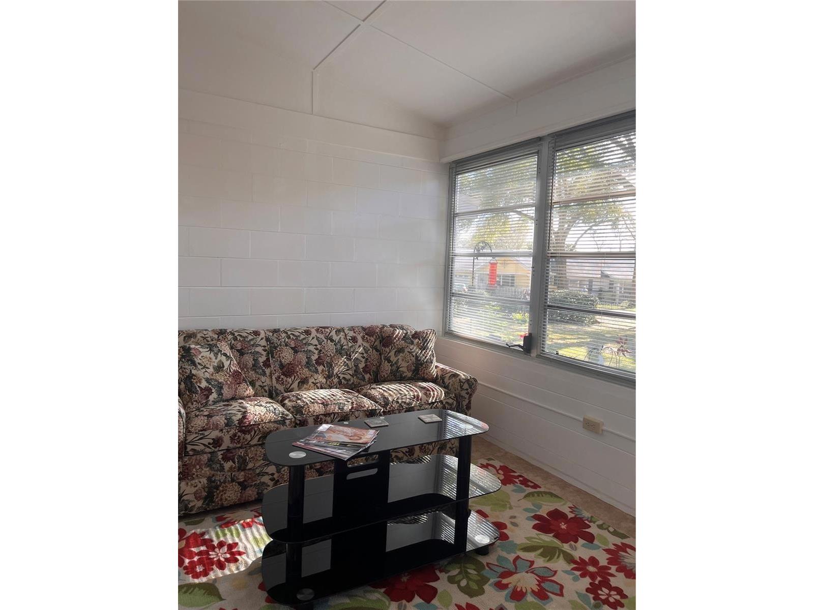 8757 SW 97th Lane Road #C Ocala FL 34481 OM722798 image3