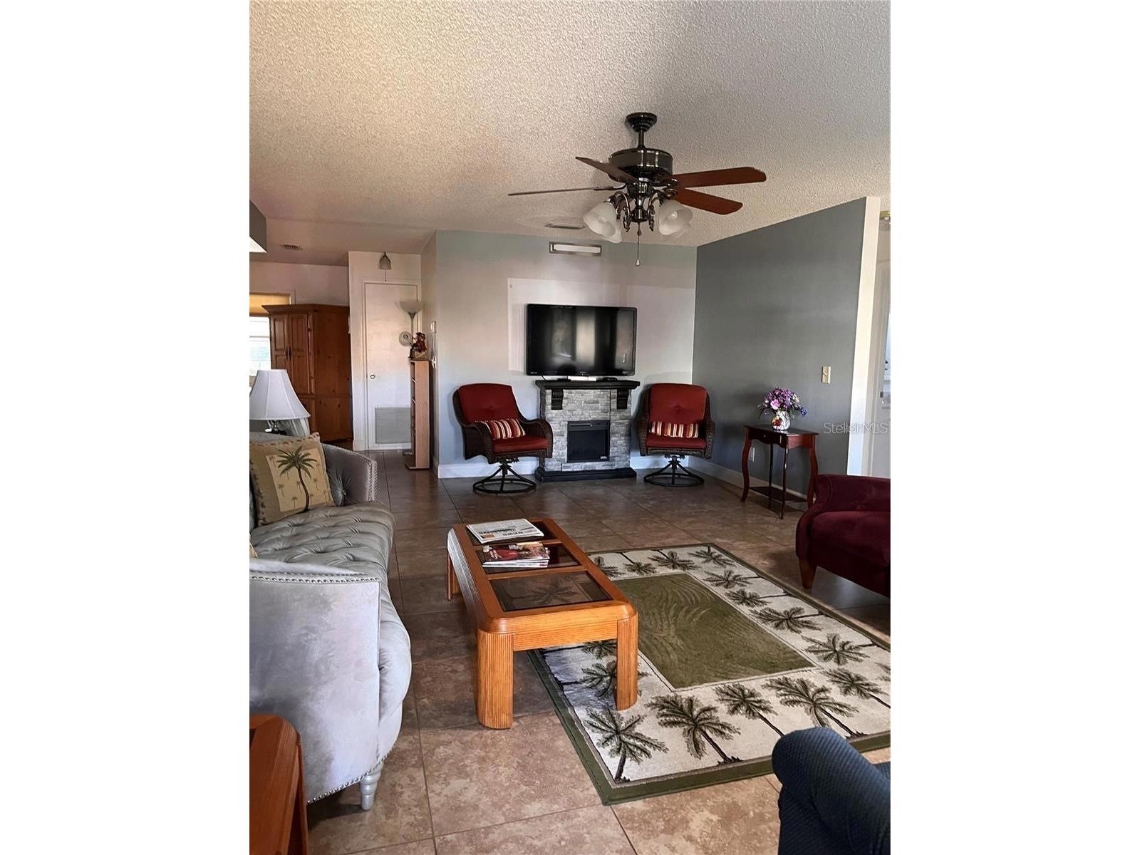 8757 SW 97th Lane Road #C Ocala FL 34481 OM722798 image4