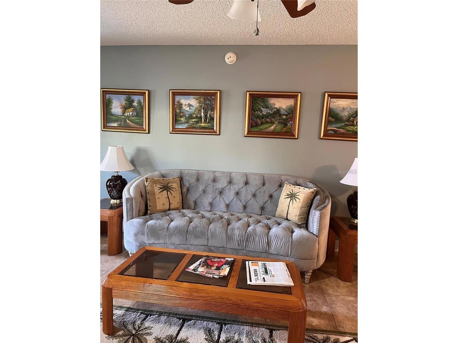 8757 SW 97th Lane Road #C Ocala FL 34481 OM722798 image6