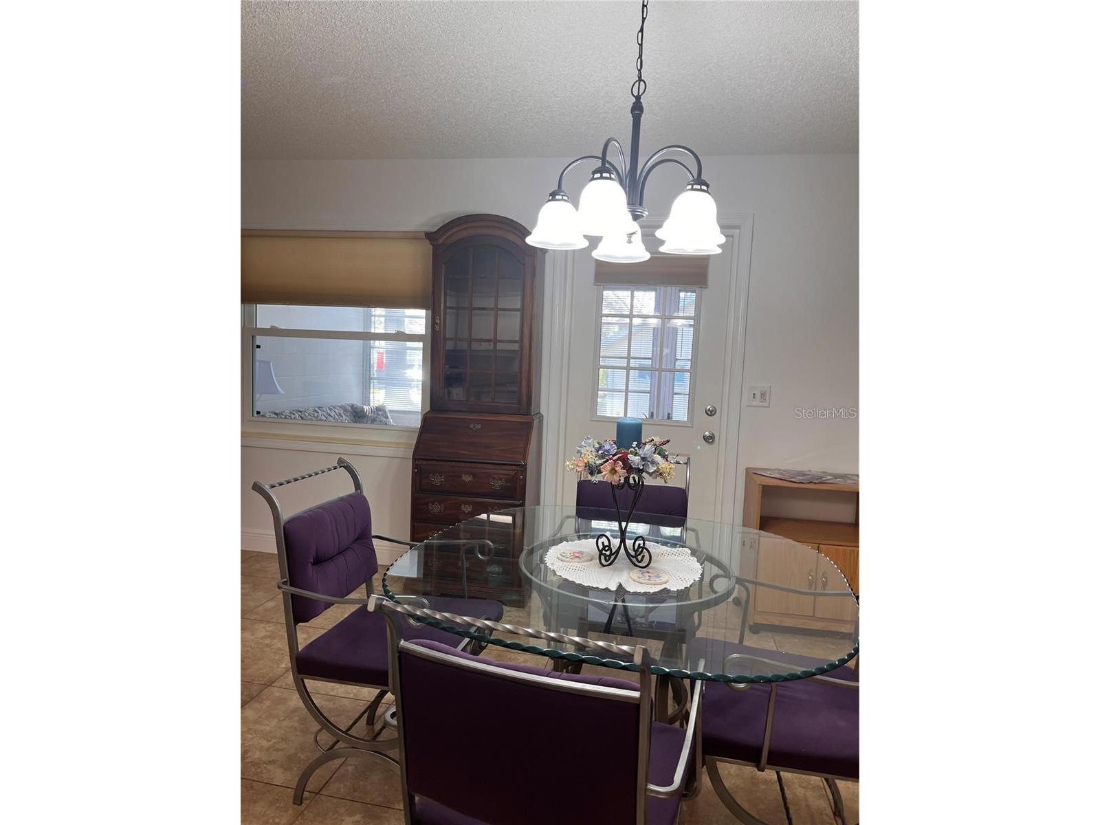 8757 SW 97th Lane Road #C Ocala FL 34481 OM722798 image7
