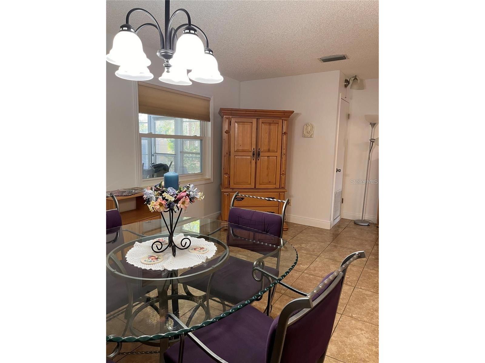 8757 SW 97th Lane Road #C Ocala FL 34481 OM722798 image8