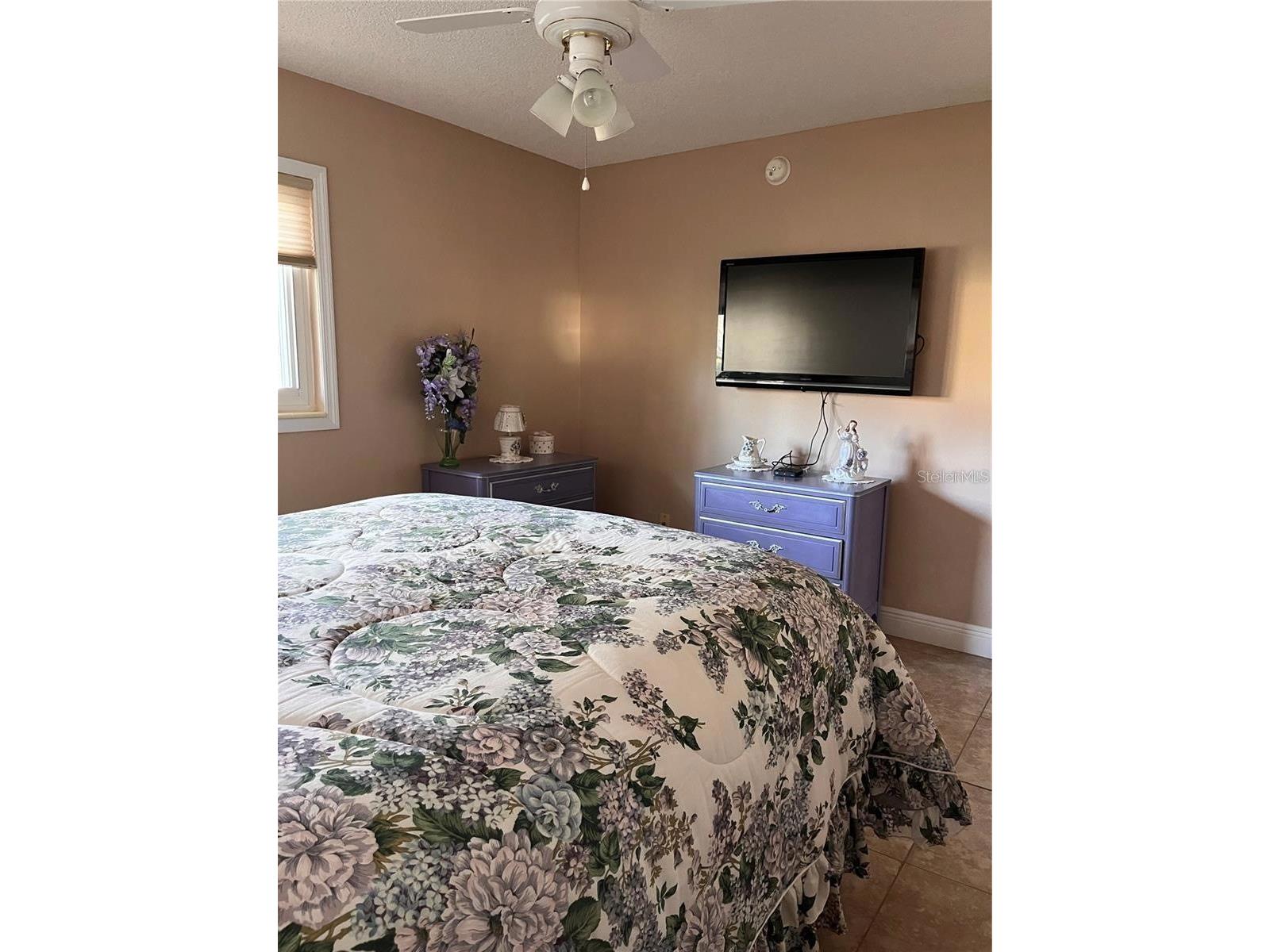 8757 SW 97th Lane Road #C Ocala FL 34481 OM722798 image9