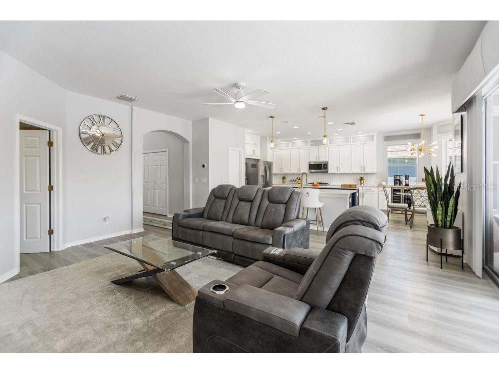 8758 Crystal Creek Court Land O Lakes FL 34638 - LAKE MURIEL TB8513004 image10