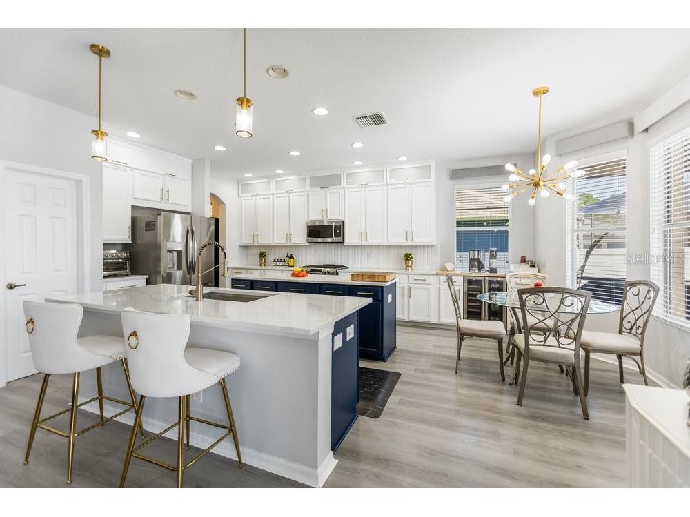 8758 Crystal Creek Court Land O Lakes FL 34638 - LAKE MURIEL TB8513004 image12