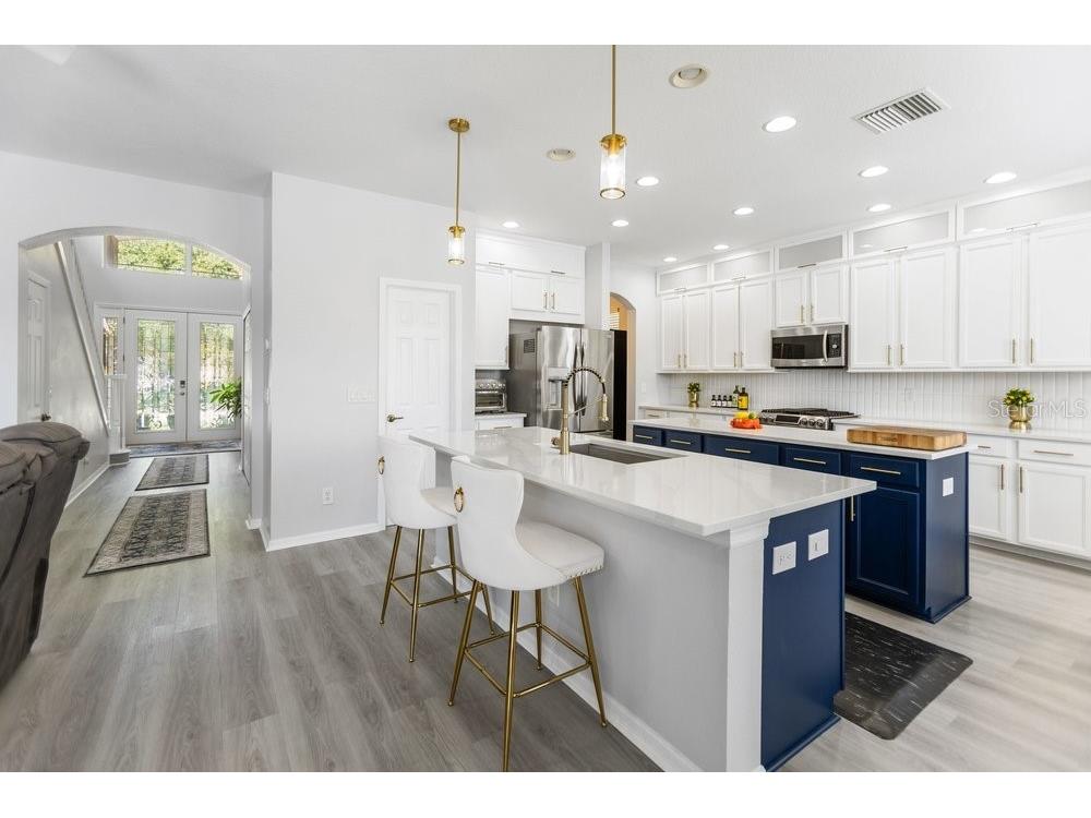 8758 Crystal Creek Court Land O Lakes FL 34638 - LAKE MURIEL TB8513004 image16