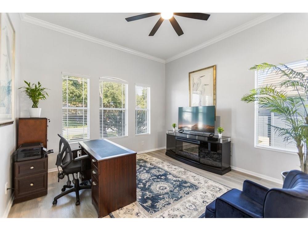 8758 Crystal Creek Court Land O Lakes FL 34638 - LAKE MURIEL TB8513004 image19