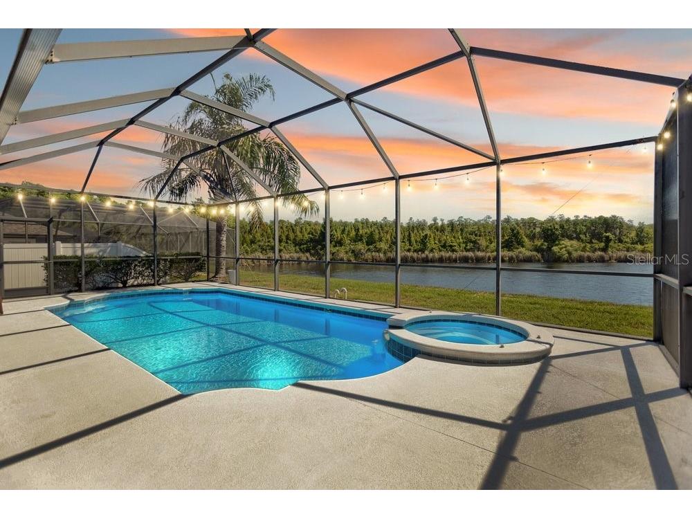 8758 Crystal Creek Court Land O Lakes FL 34638 - LAKE MURIEL TB8513004 image2