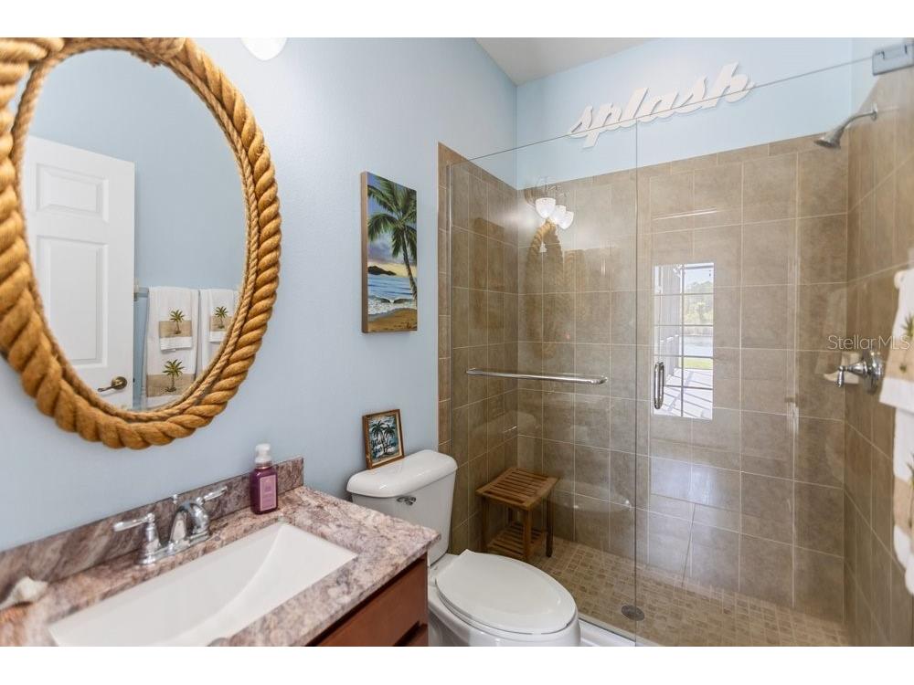 8758 Crystal Creek Court Land O Lakes FL 34638 - LAKE MURIEL TB8513004 image22