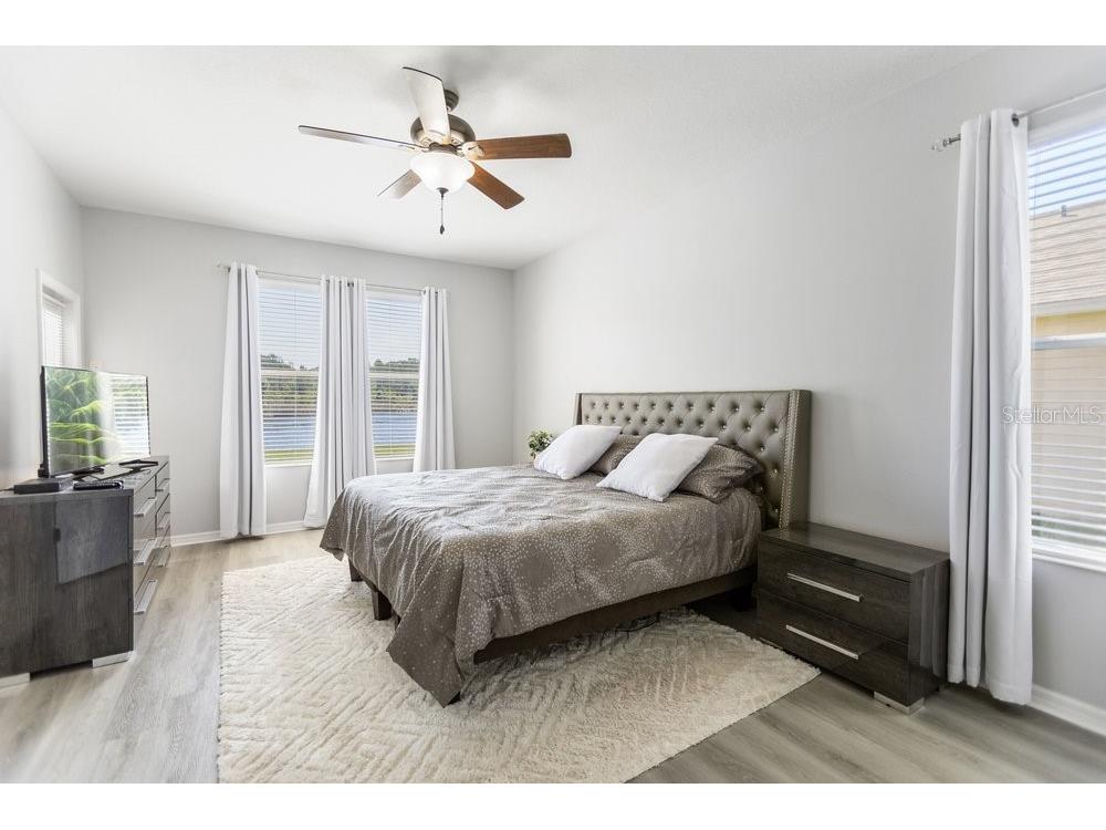 8758 Crystal Creek Court Land O Lakes FL 34638 - LAKE MURIEL TB8513004 image24