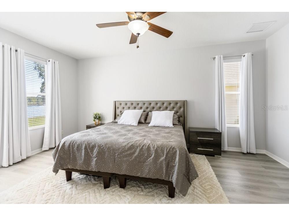 8758 Crystal Creek Court Land O Lakes FL 34638 - LAKE MURIEL TB8513004 image25