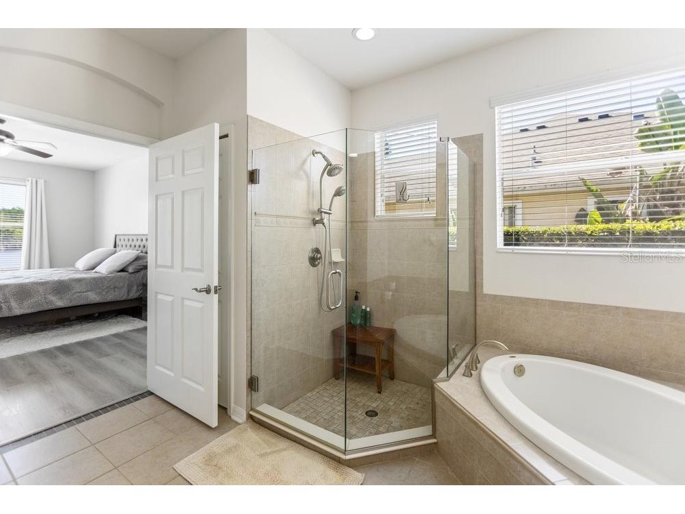 8758 Crystal Creek Court Land O Lakes FL 34638 - LAKE MURIEL TB8513004 image28