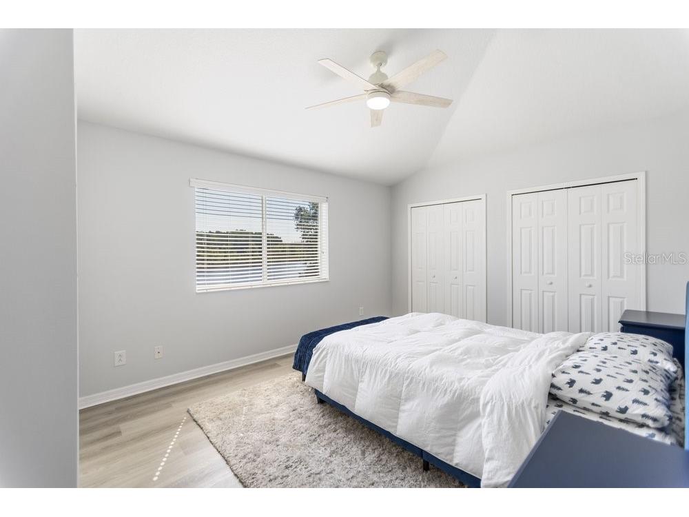8758 Crystal Creek Court Land O Lakes FL 34638 - LAKE MURIEL TB8513004 image40