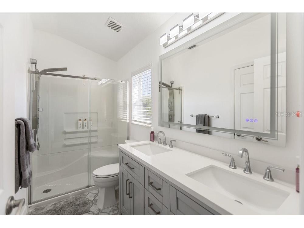 8758 Crystal Creek Court Land O Lakes FL 34638 - LAKE MURIEL TB8513004 image41