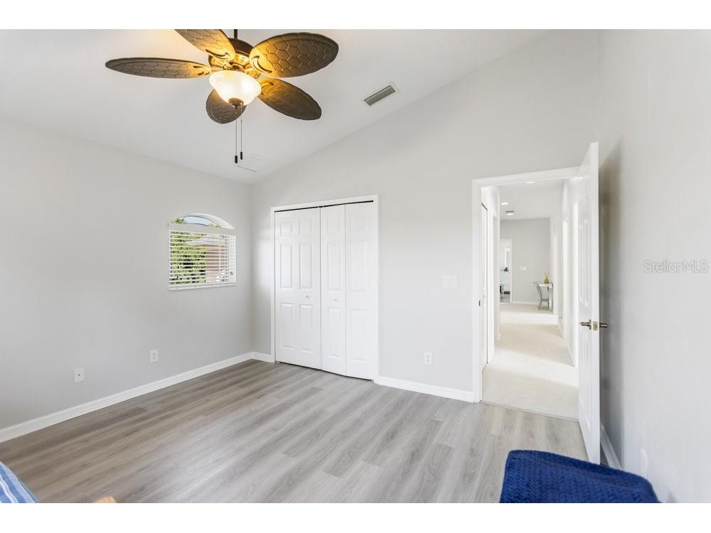 8758 Crystal Creek Court Land O Lakes FL 34638 - LAKE MURIEL TB8513004 image45