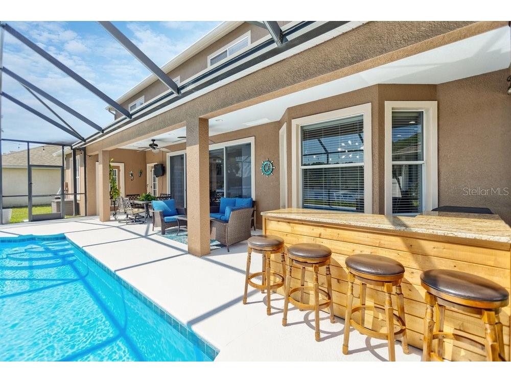 8758 Crystal Creek Court Land O Lakes FL 34638 - LAKE MURIEL TB8513004 image48
