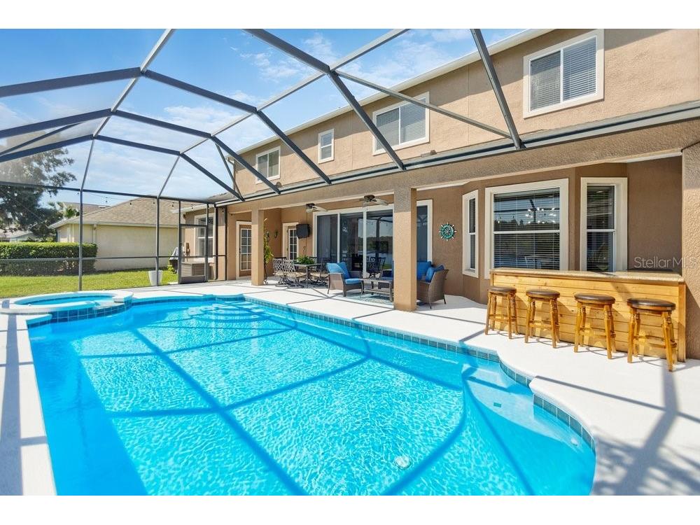 8758 Crystal Creek Court Land O Lakes FL 34638 - LAKE MURIEL TB8513004 image50