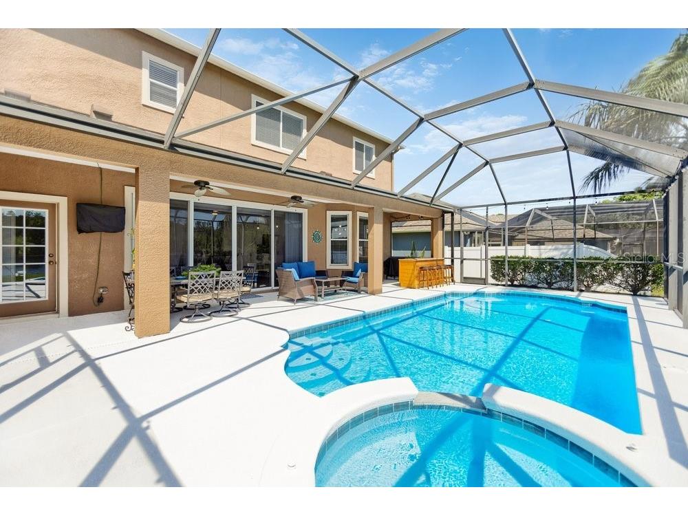 8758 Crystal Creek Court Land O Lakes FL 34638 - LAKE MURIEL TB8513004 image51