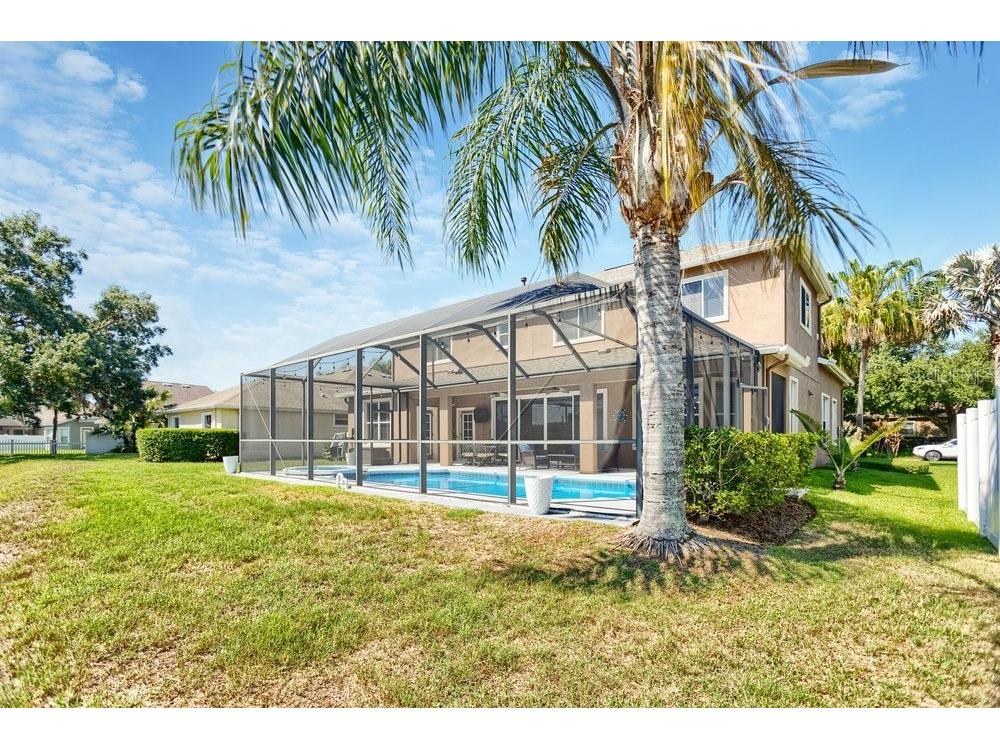 8758 Crystal Creek Court Land O Lakes FL 34638 - LAKE MURIEL TB8513004 image52