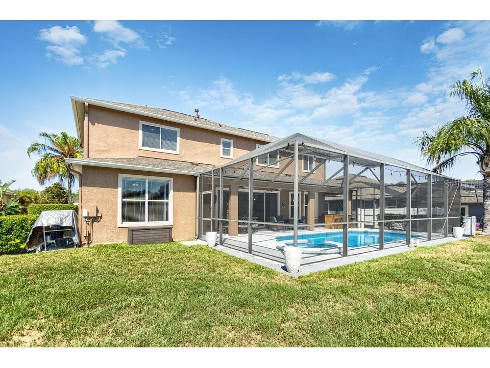8758 Crystal Creek Court Land O Lakes FL 34638 - LAKE MURIEL TB8513004 image53