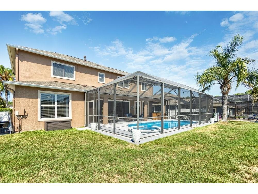 8758 Crystal Creek Court Land O Lakes FL 34638 - LAKE MURIEL TB8513004 image54