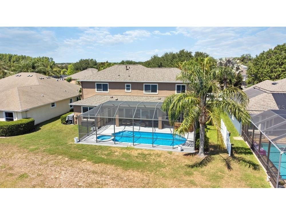 8758 Crystal Creek Court Land O Lakes FL 34638 - LAKE MURIEL TB8513004 image55